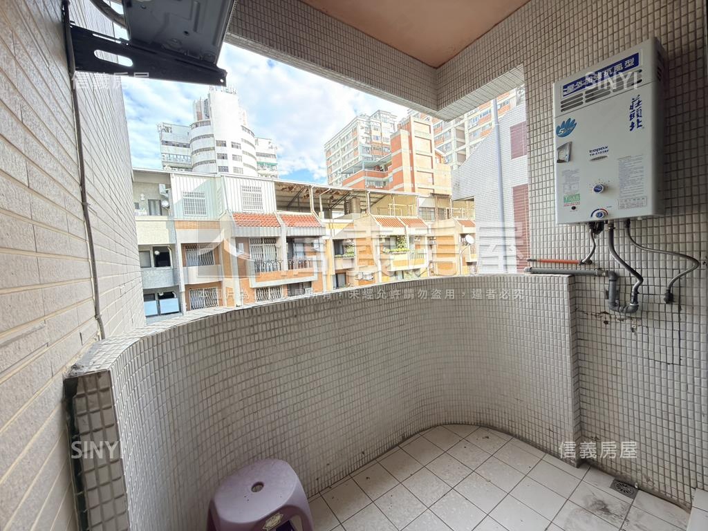 北區大地坪別墅稀有釋出房屋室內格局與周邊環境