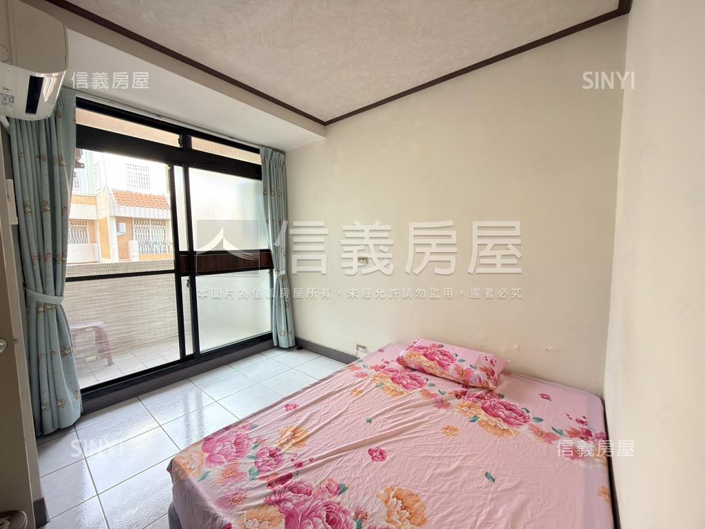 北區大地坪別墅稀有釋出房屋室內格局與周邊環境