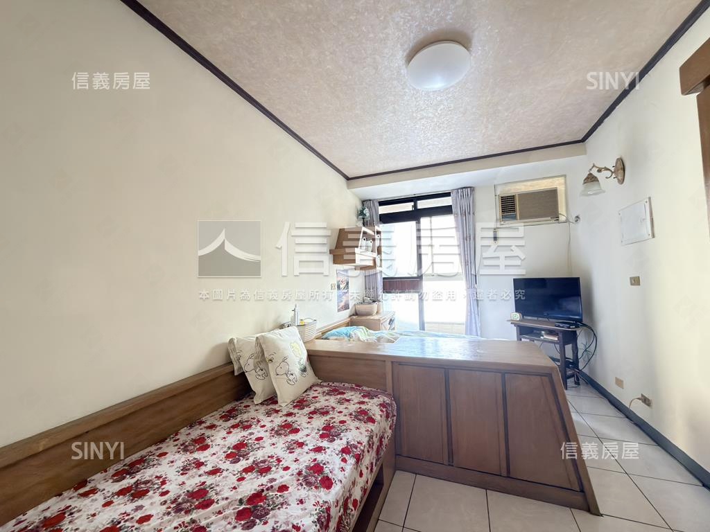 北區大地坪別墅稀有釋出房屋室內格局與周邊環境