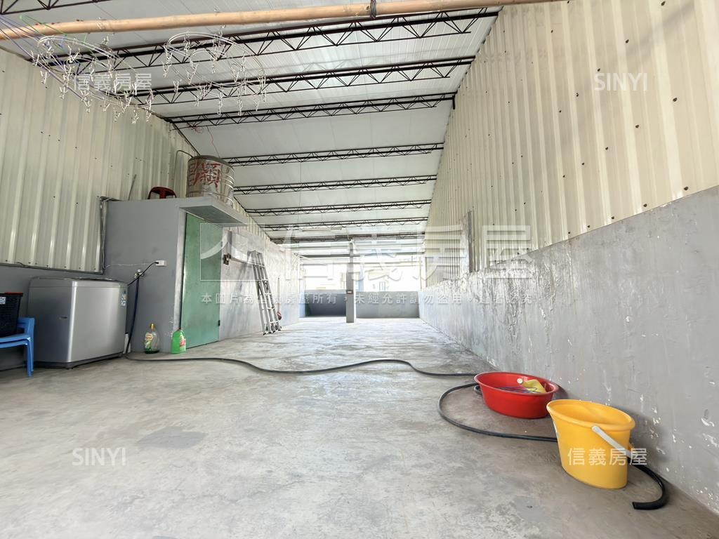 北區大地坪別墅稀有釋出房屋室內格局與周邊環境