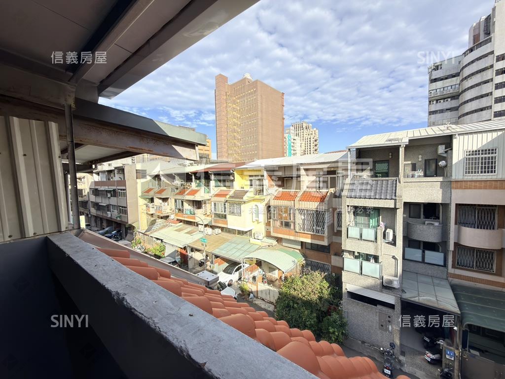 北區大地坪別墅稀有釋出房屋室內格局與周邊環境