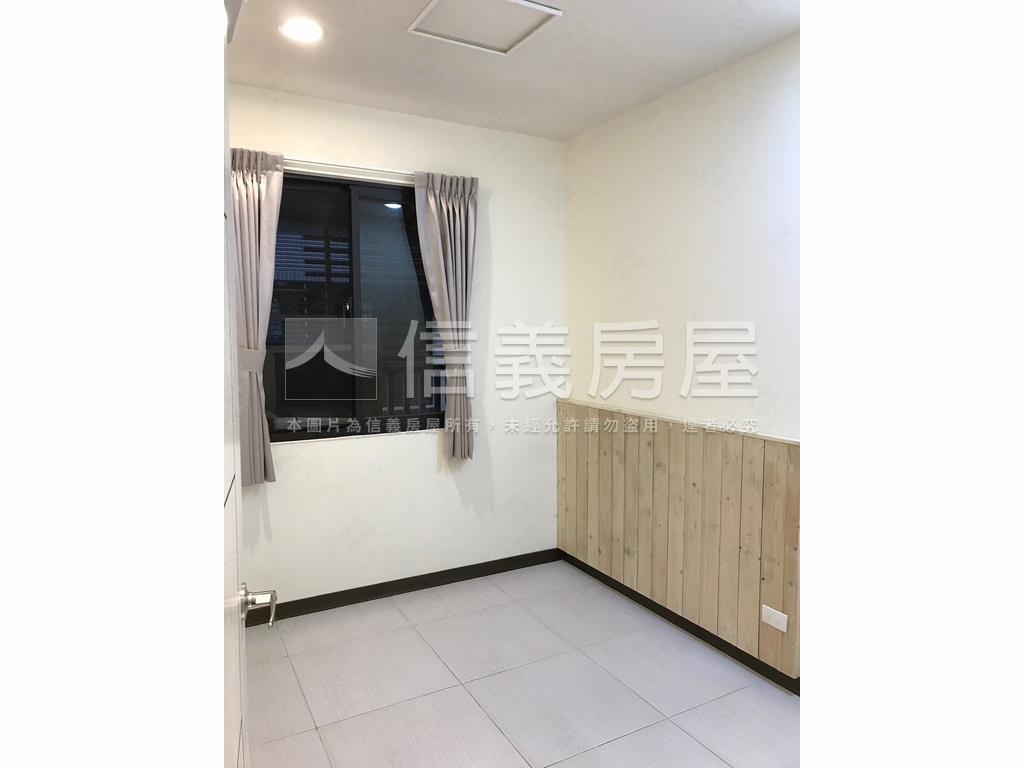 成大城高樓美居房屋室內格局與周邊環境