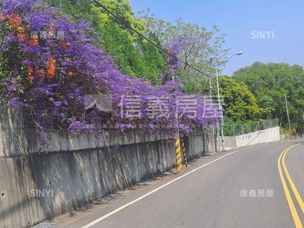 芬園★美景花園山莊２房屋室內格局與周邊環境