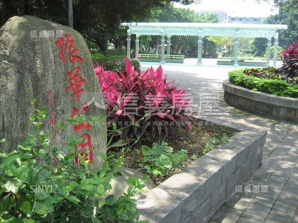 捷運◆天母常玉質感大器房屋室內格局與周邊環境