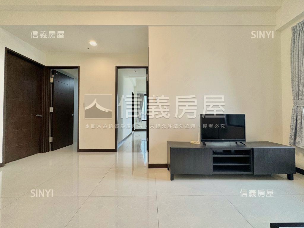 縣三高樓採光視野三房房屋室內格局與周邊環境