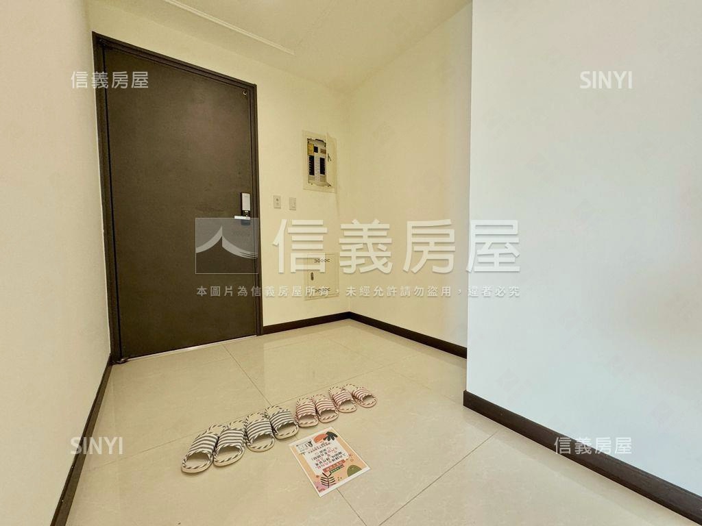 縣三高樓採光視野三房房屋室內格局與周邊環境