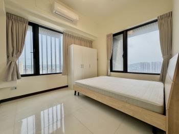 國賓大悅｜外棟三房｜美屋