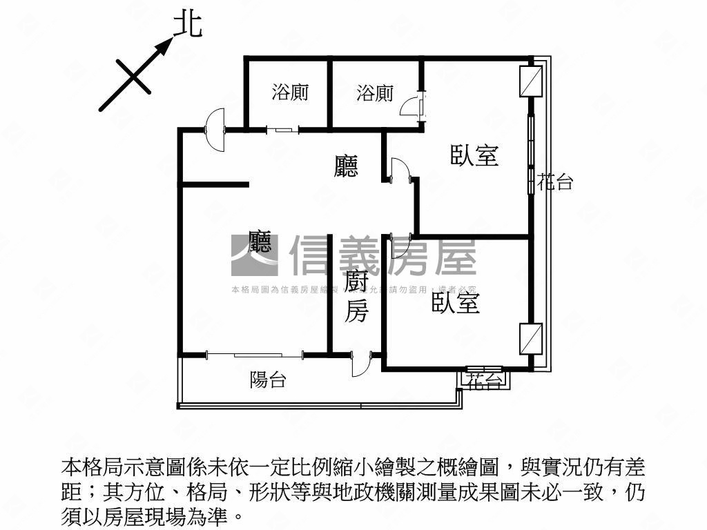 獨。亞灣區總圖景觀平車房屋室內格局與周邊環境