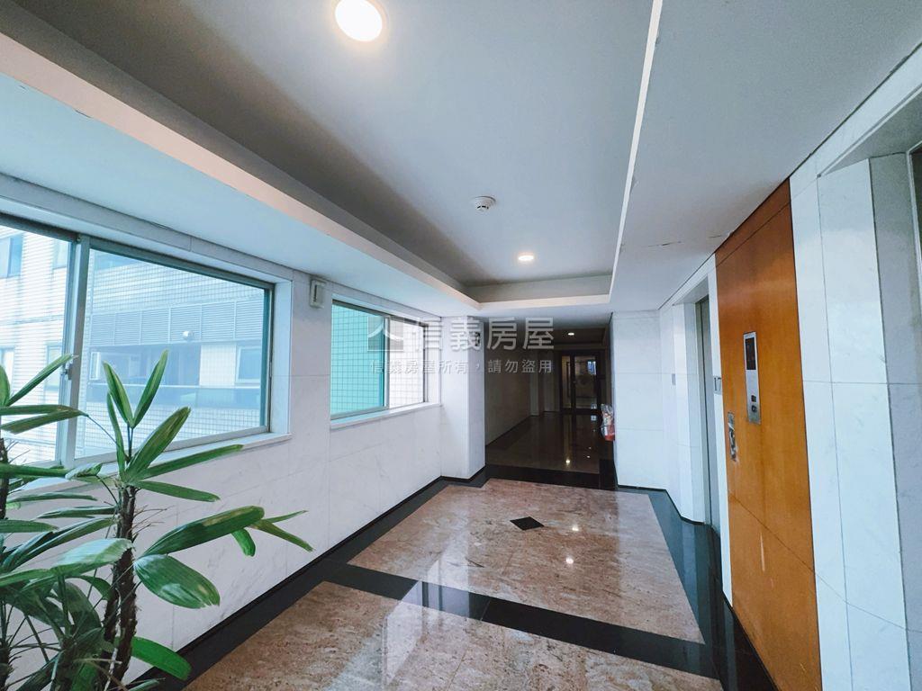 捷運★囍多珍藏景觀套房房屋室內格局與周邊環境