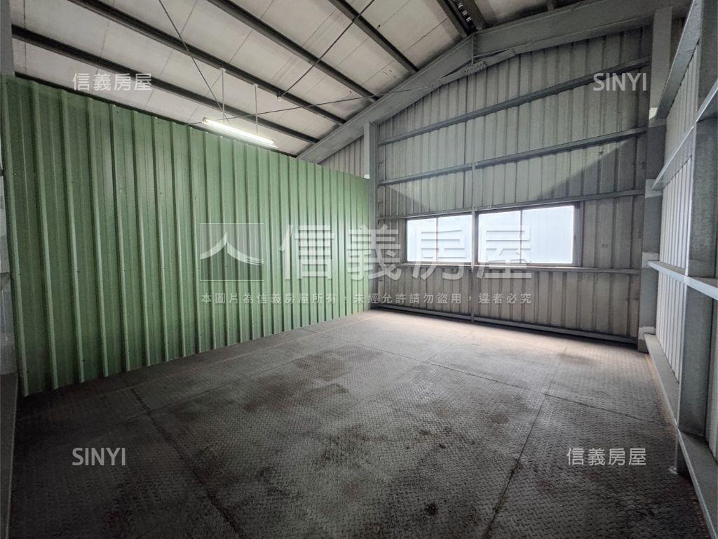 Ａ３五股透天廠辦房屋室內格局與周邊環境