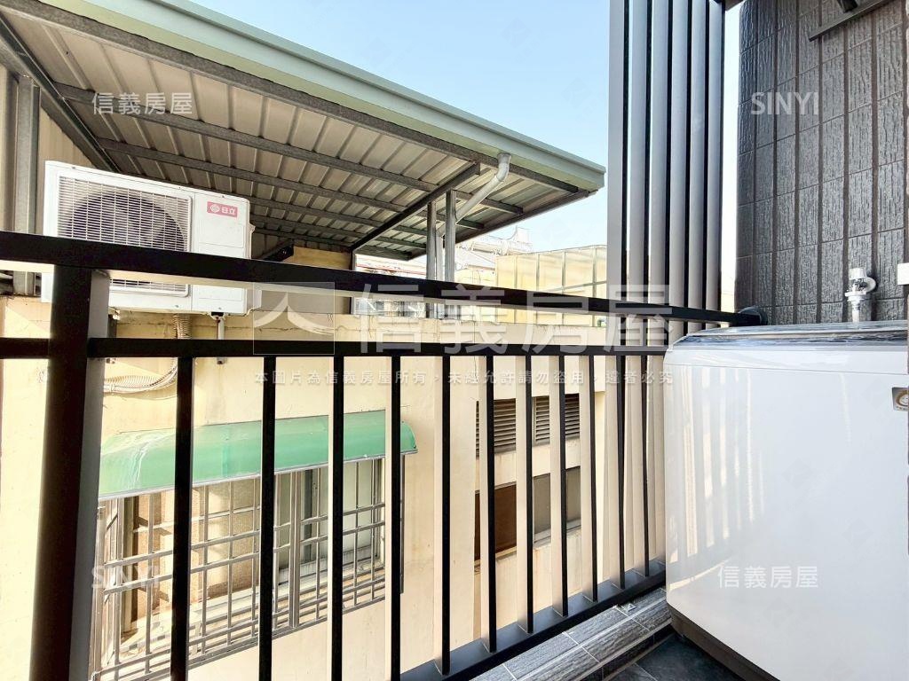 全新電梯２４間透套滿租中房屋室內格局與周邊環境