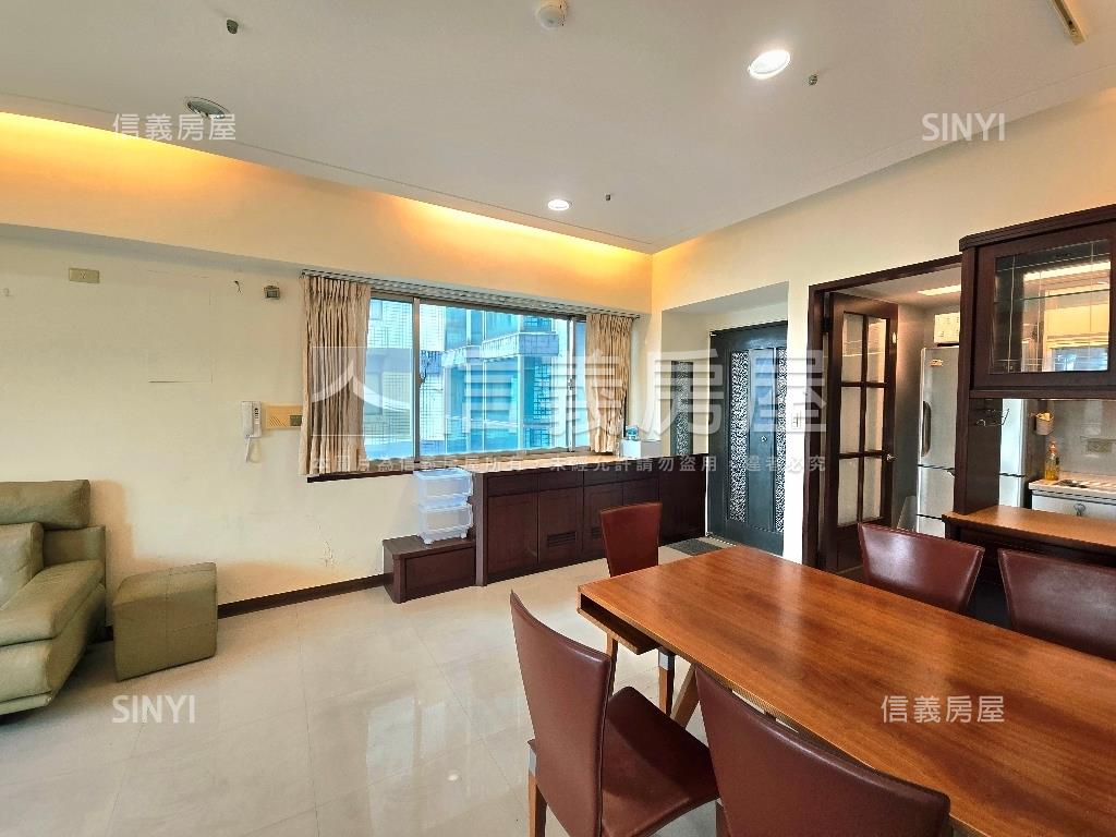 ⭐強打推薦⭐專任電梯三房房屋室內格局與周邊環境