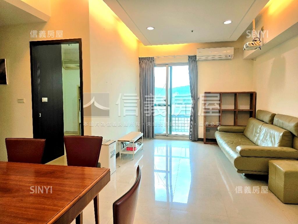 ⭐強打推薦⭐專任電梯三房房屋室內格局與周邊環境