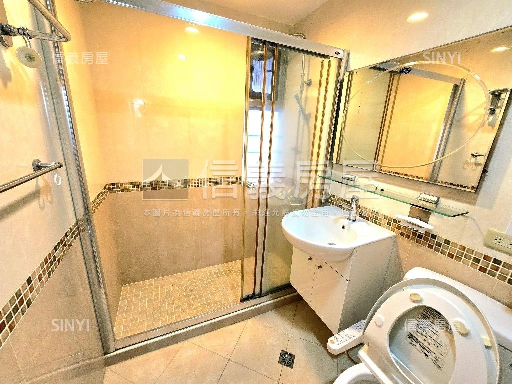 ⭐強打推薦⭐專任電梯三房房屋室內格局與周邊環境