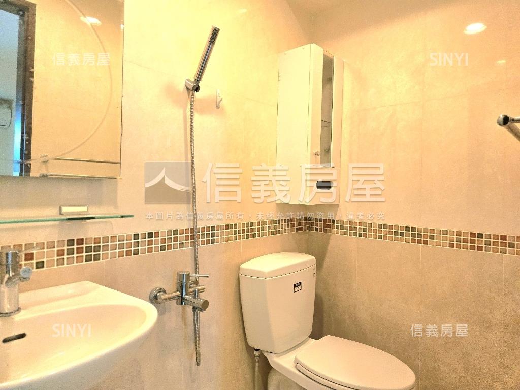 ⭐強打推薦⭐專任電梯三房房屋室內格局與周邊環境