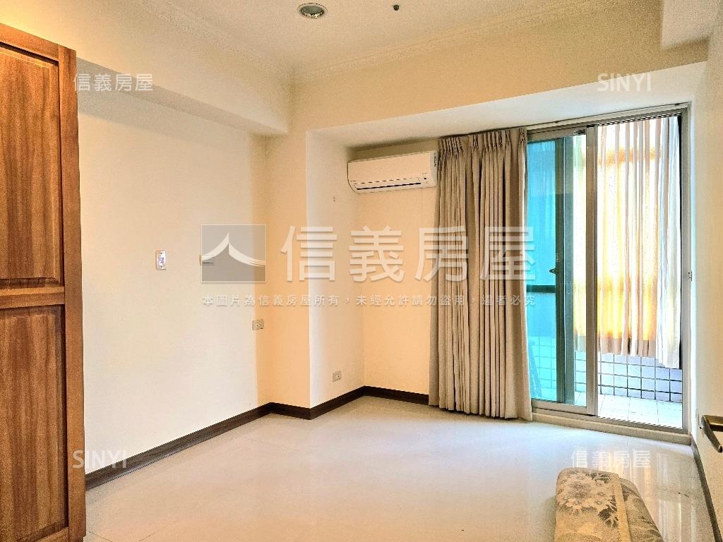 ⭐強打推薦⭐專任電梯三房房屋室內格局與周邊環境