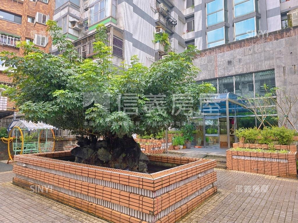 ⭐強打推薦⭐專任電梯三房房屋室內格局與周邊環境