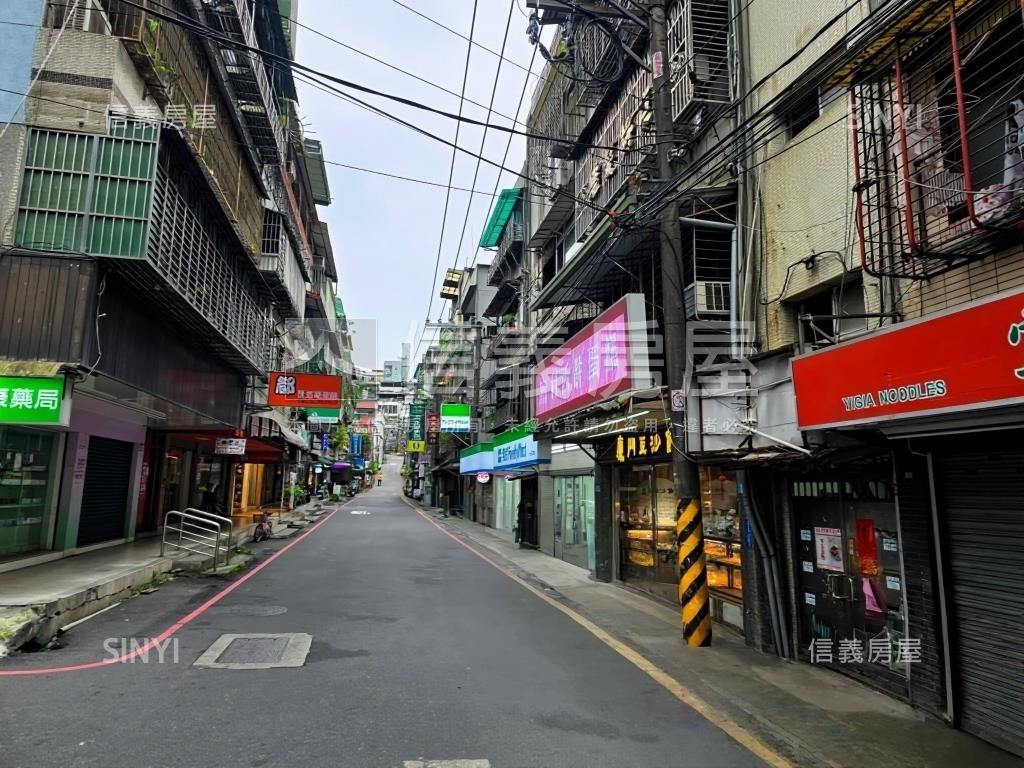 ⭐強打推薦⭐專任電梯三房房屋室內格局與周邊環境