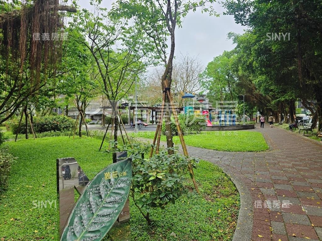 ⭐強打推薦⭐專任電梯三房房屋室內格局與周邊環境