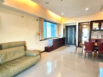 ⭐強打推薦⭐專任電梯三房