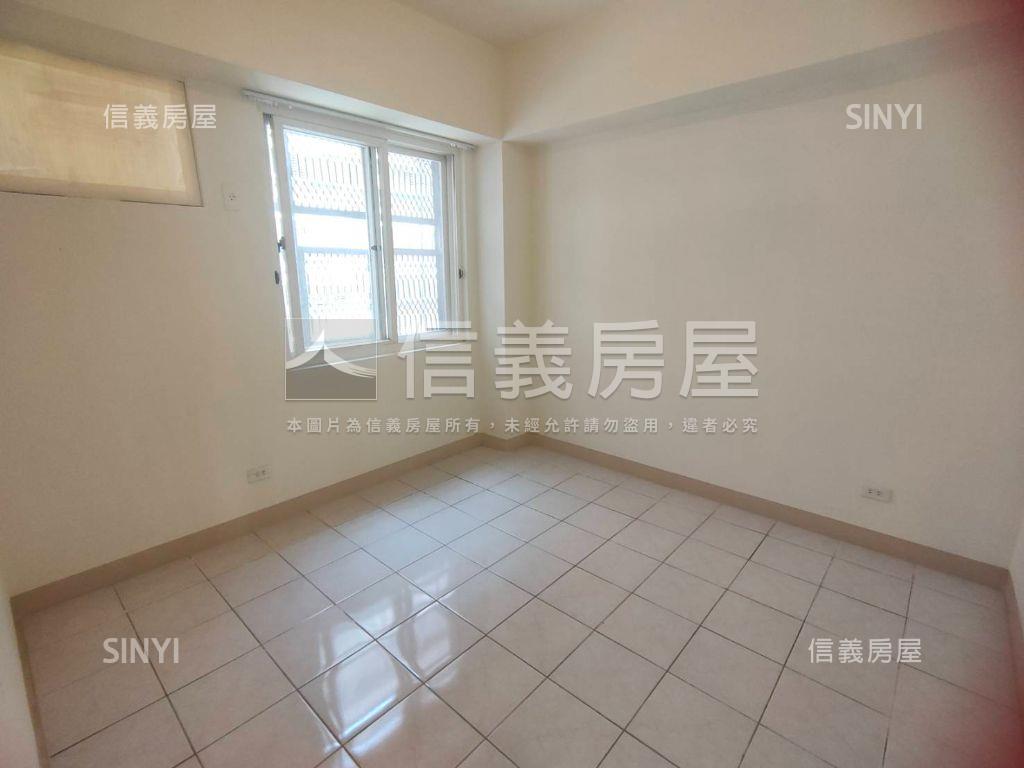 居易採光兩房房屋室內格局與周邊環境