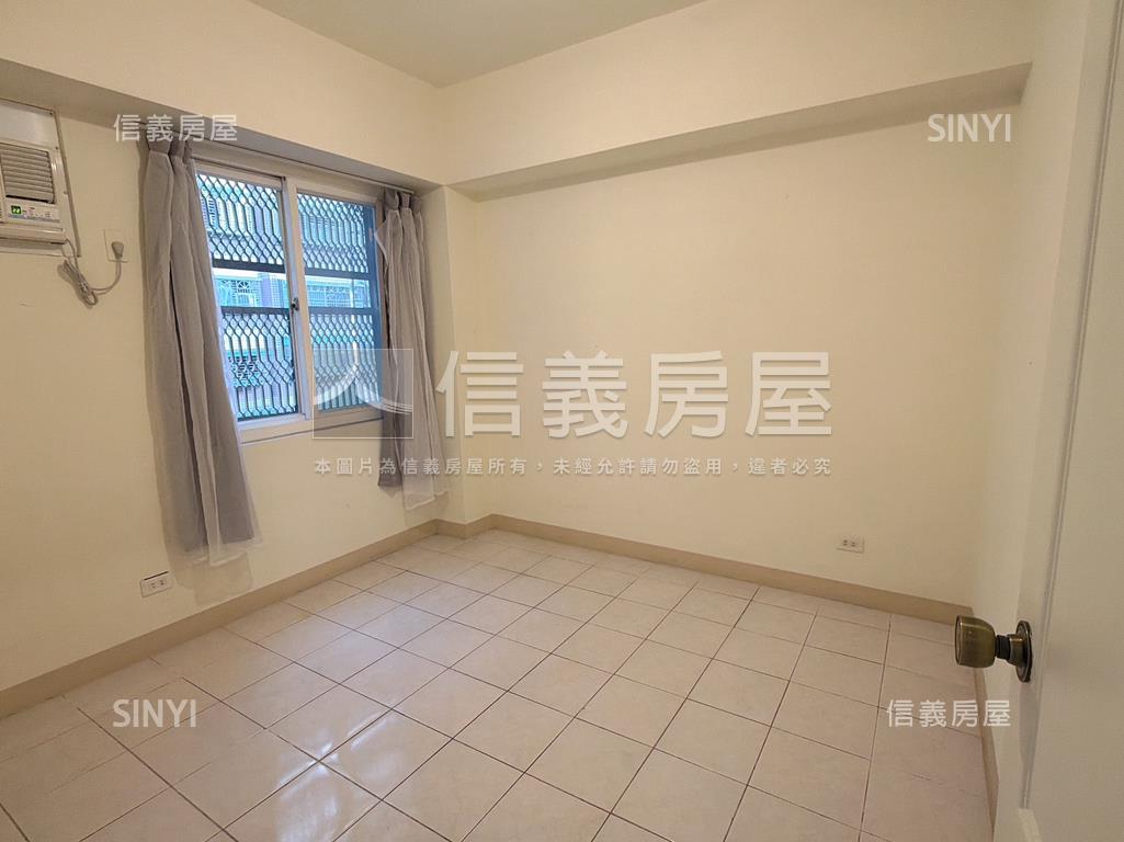 居易採光兩房房屋室內格局與周邊環境