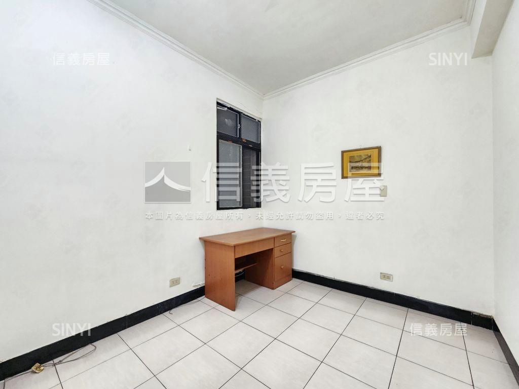 連勝未來雙捷潛力美屋房屋室內格局與周邊環境