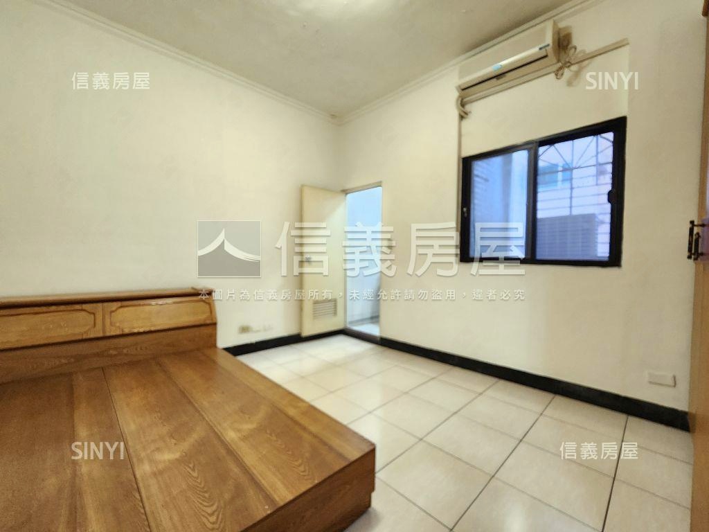 連勝未來雙捷潛力美屋房屋室內格局與周邊環境