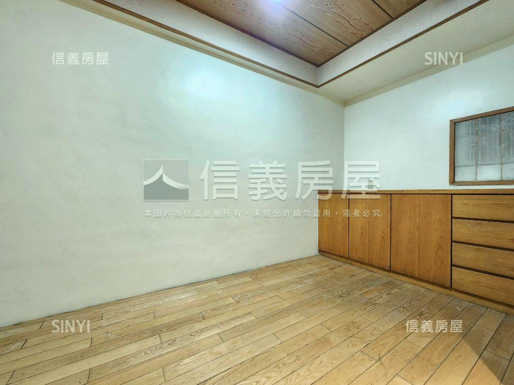 連勝未來雙捷潛力美屋房屋室內格局與周邊環境