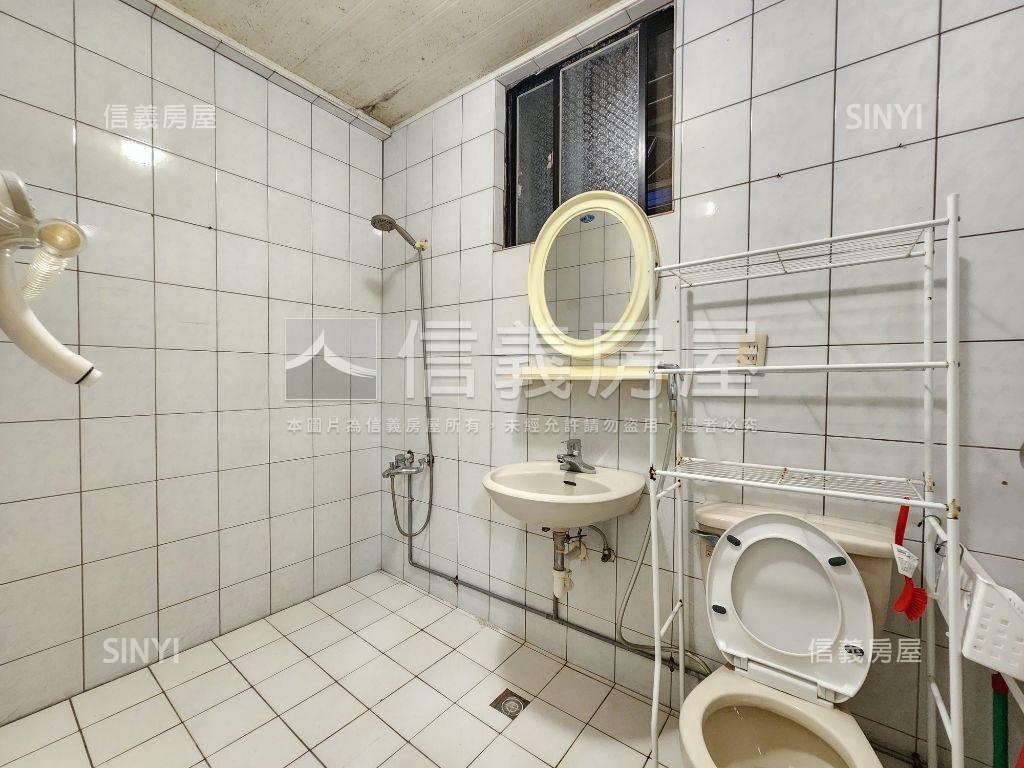 連勝未來雙捷潛力美屋房屋室內格局與周邊環境