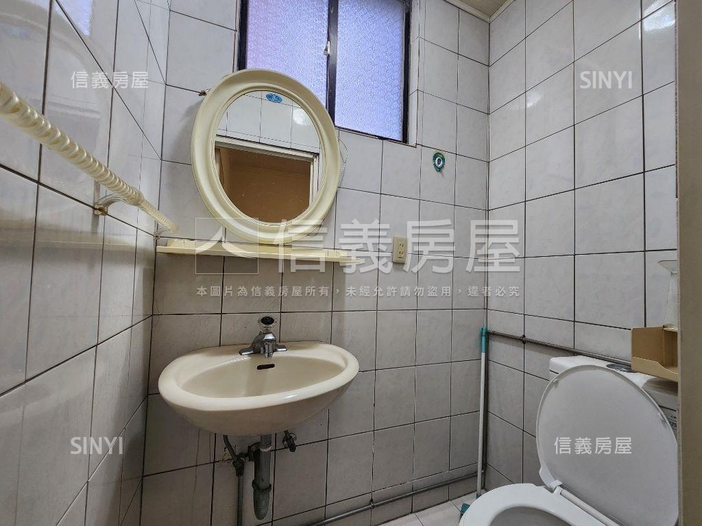 連勝未來雙捷潛力美屋房屋室內格局與周邊環境