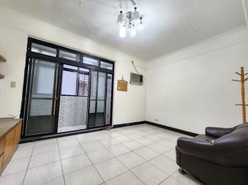 連勝未來雙捷潛力美屋