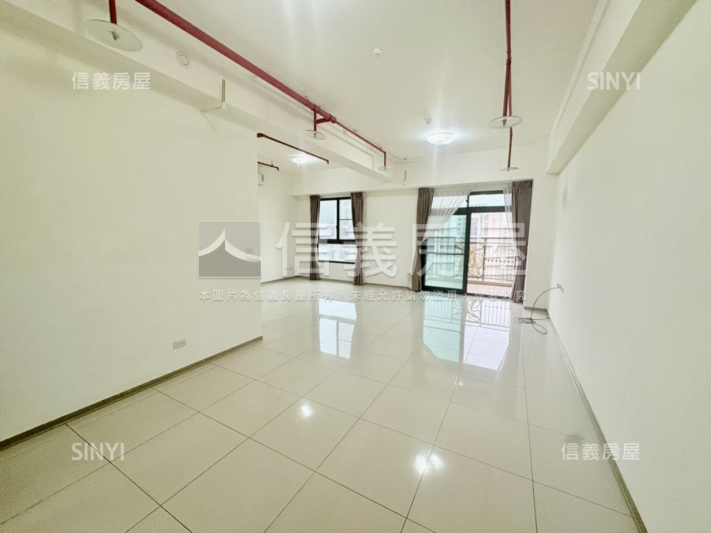 ❤麗寶Ｂ景觀大三房雙車位房屋室內格局與周邊環境