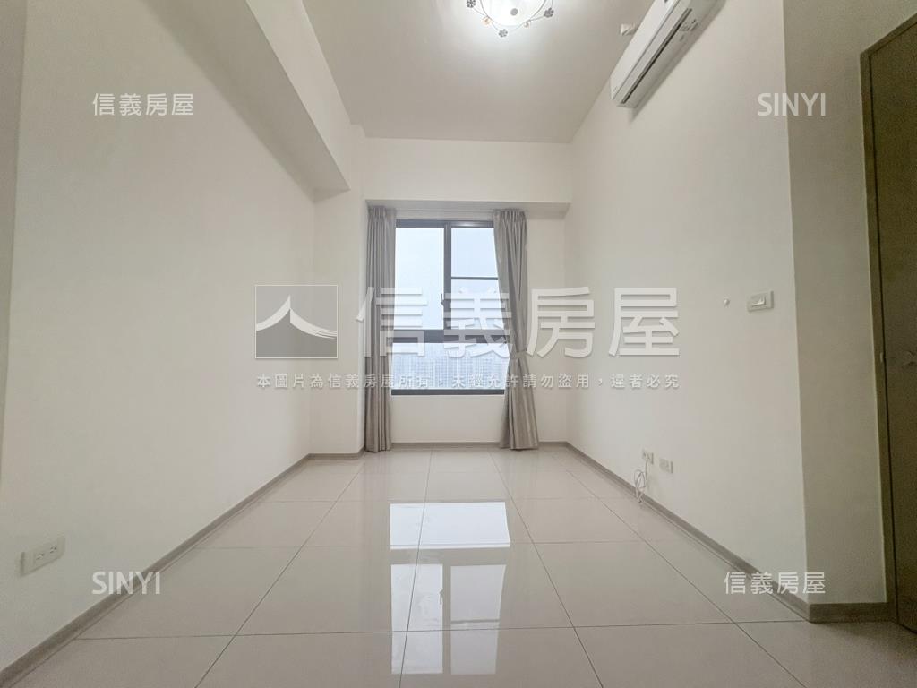 ❤麗寶Ｂ景觀大三房雙車位房屋室內格局與周邊環境