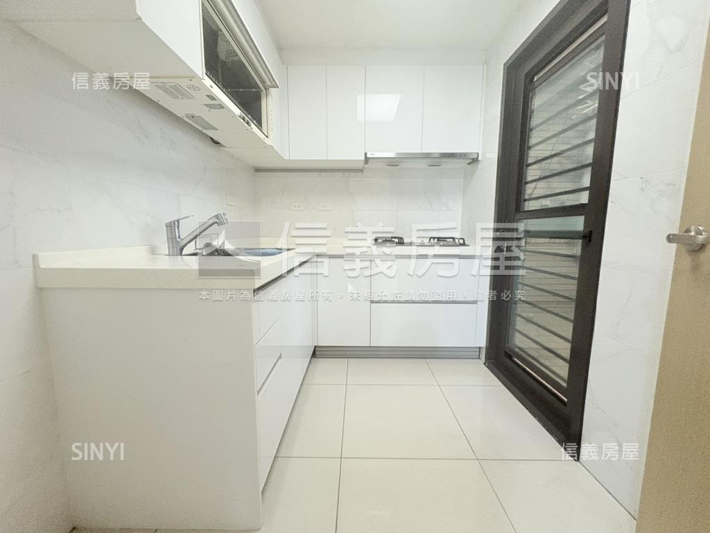 ❤麗寶Ｂ景觀大三房雙車位房屋室內格局與周邊環境