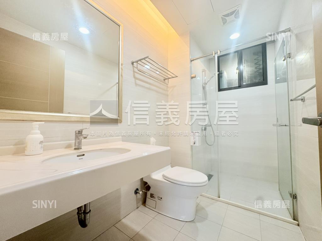 ❤麗寶Ｂ景觀大三房雙車位房屋室內格局與周邊環境