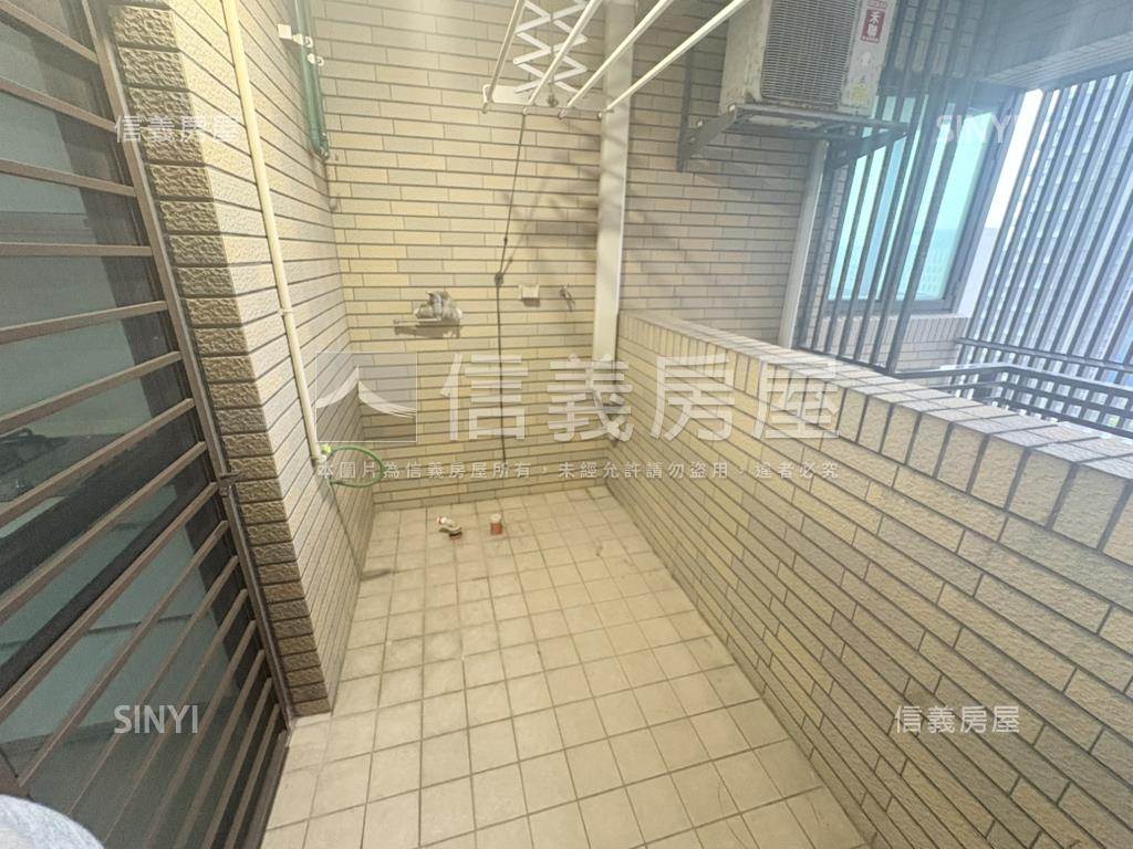 ❤麗寶Ｂ景觀大三房雙車位房屋室內格局與周邊環境