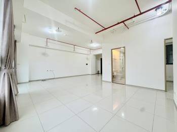 ❤麗寶Ｂ景觀大三房雙車位