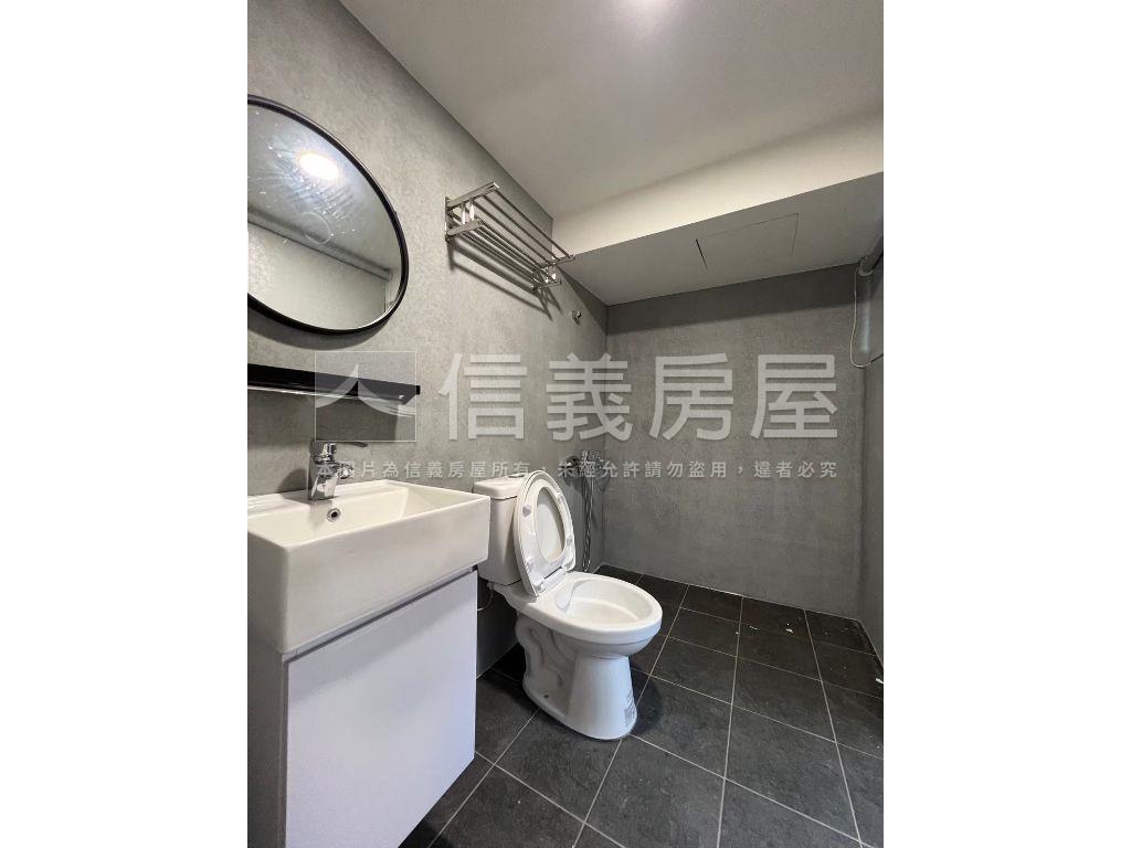 一中合法套房金雞母Ａ！！房屋室內格局與周邊環境