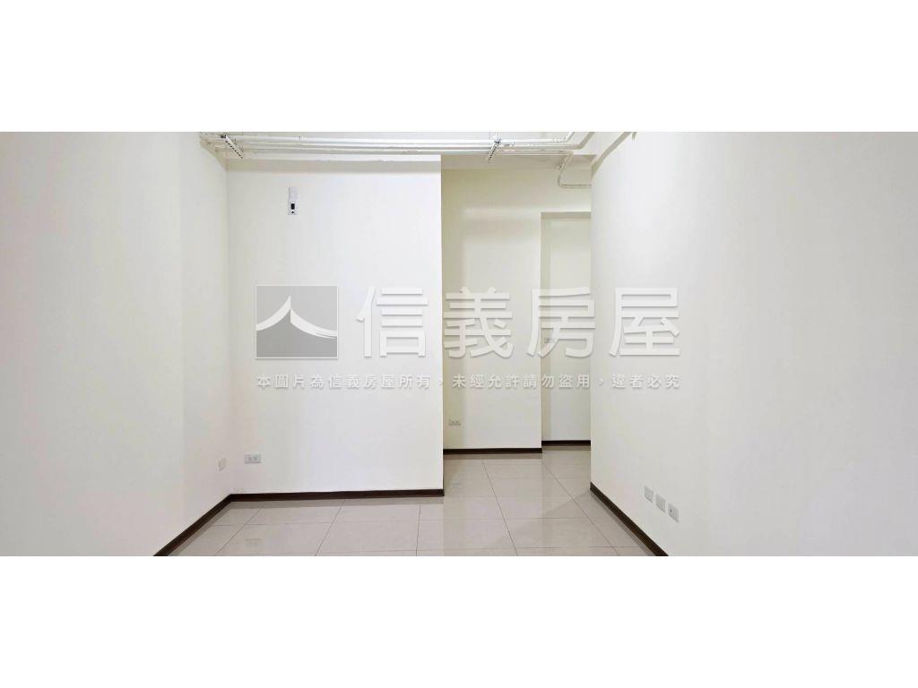 ☘︎再一間景美全新三房☘房屋室內格局與周邊環境