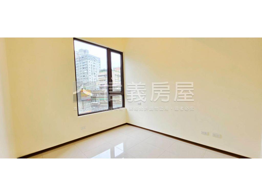 ☘︎再一間景美全新三房☘房屋室內格局與周邊環境
