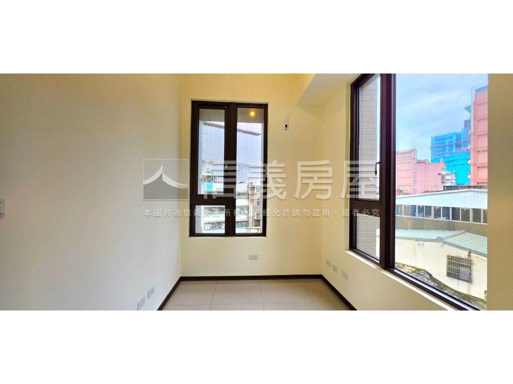 ☘︎再一間景美全新三房☘房屋室內格局與周邊環境
