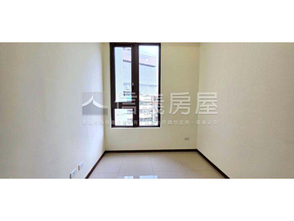 ☘︎再一間景美全新三房☘房屋室內格局與周邊環境