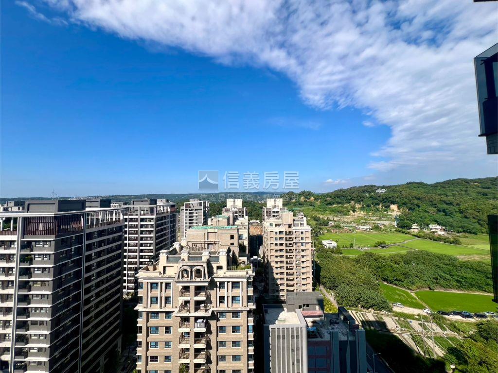 富宇雲極高樓視野採光美屋房屋室內格局與周邊環境