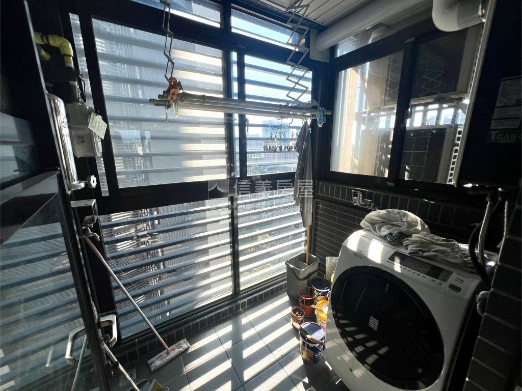 富宇雲極高樓視野採光美屋房屋室內格局與周邊環境
