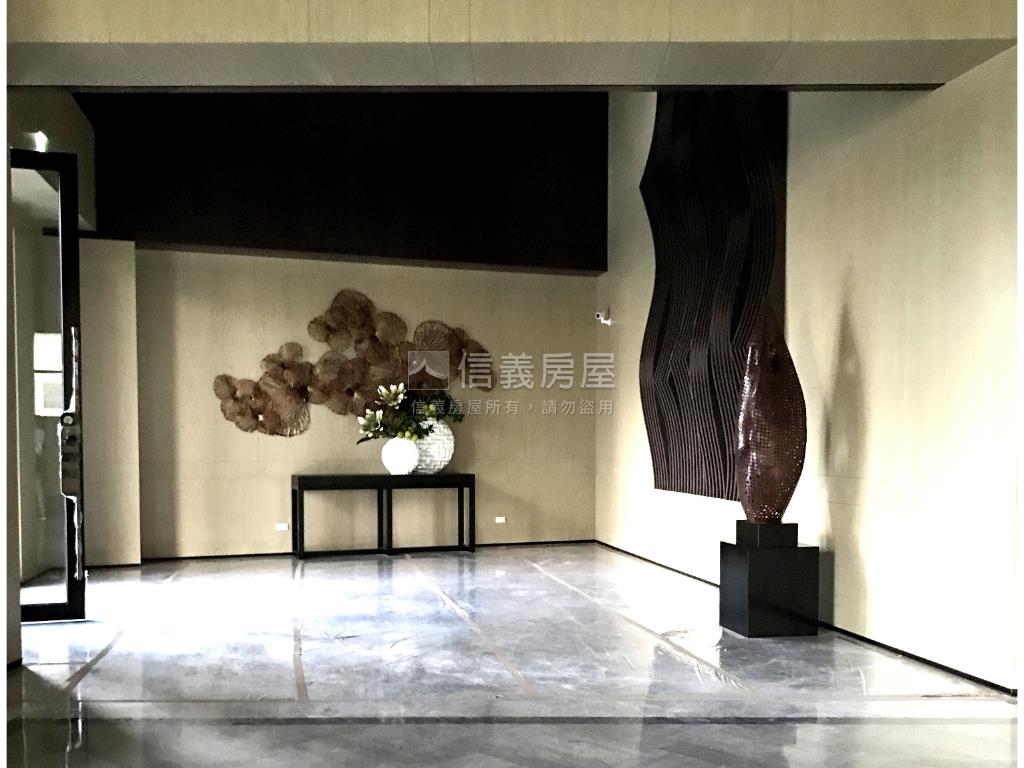 富宇雲極高樓視野採光美屋房屋室內格局與周邊環境