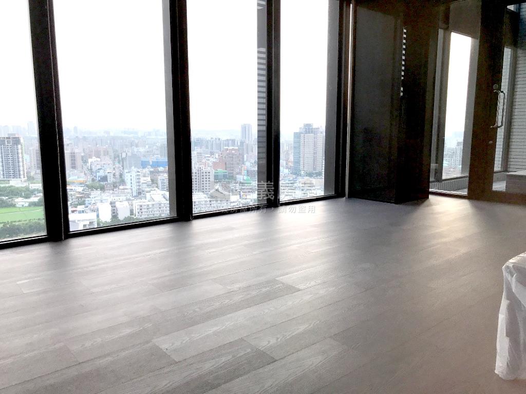 富宇雲極高樓視野採光美屋房屋室內格局與周邊環境