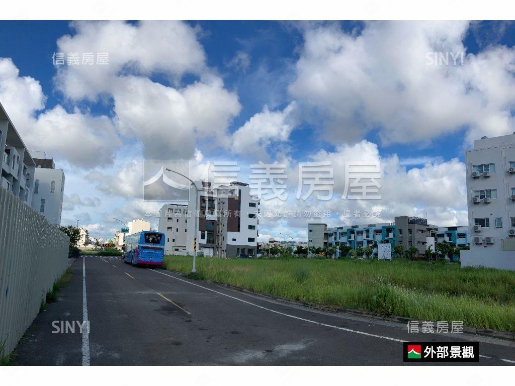 九份子約１５６坪住宅地Ｂ房屋室內格局與周邊環境