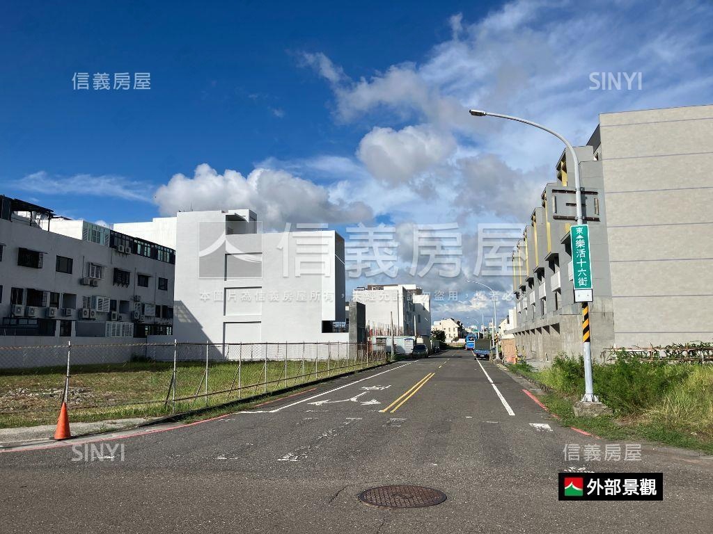 九份子約１５６坪住宅地Ｂ房屋室內格局與周邊環境