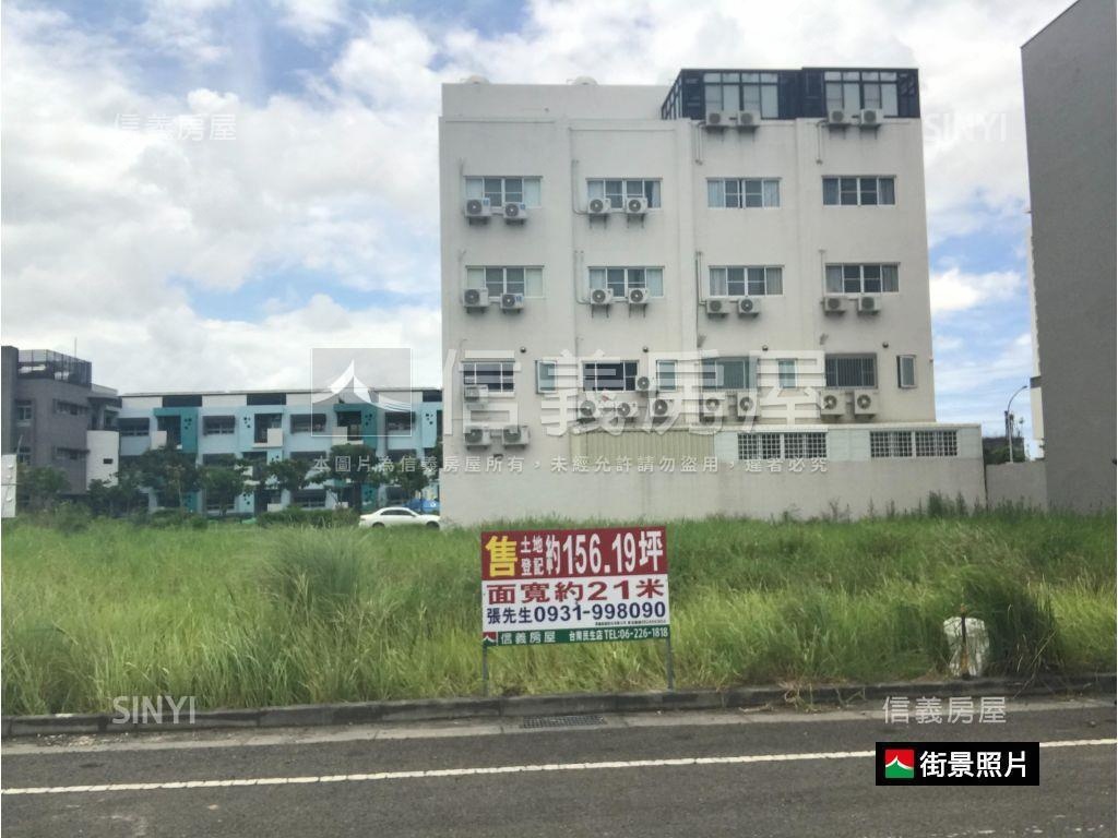 九份子約１５６坪住宅地Ｂ房屋室內格局與周邊環境